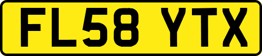 FL58YTX