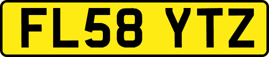 FL58YTZ