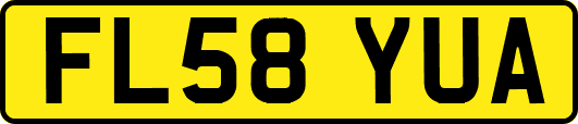 FL58YUA