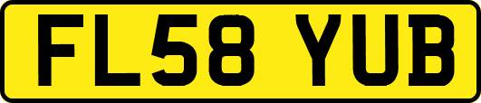 FL58YUB