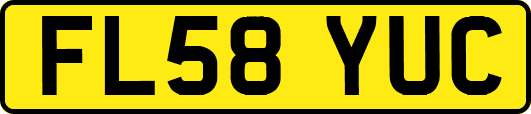 FL58YUC