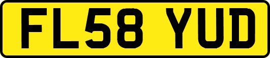 FL58YUD