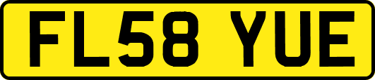 FL58YUE