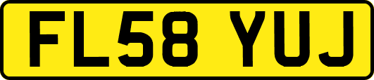 FL58YUJ