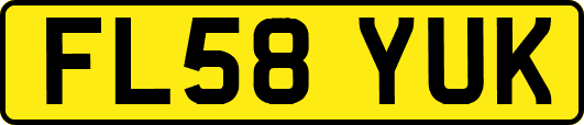 FL58YUK