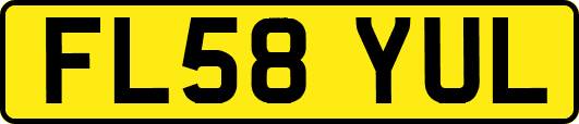 FL58YUL