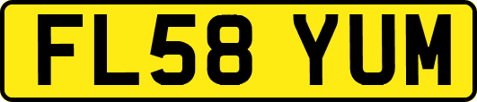 FL58YUM