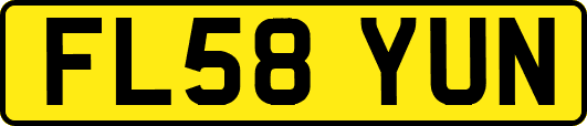 FL58YUN