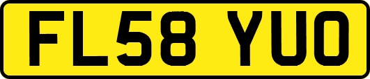 FL58YUO