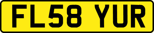 FL58YUR