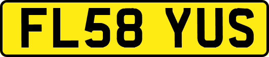 FL58YUS