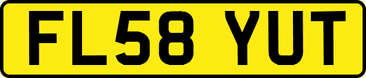 FL58YUT