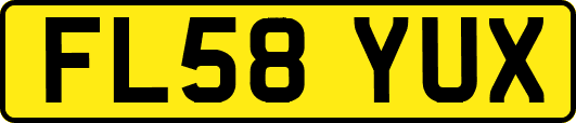 FL58YUX