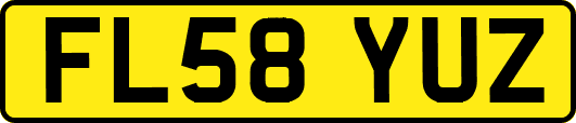 FL58YUZ