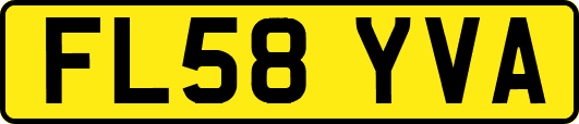 FL58YVA