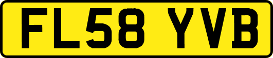 FL58YVB