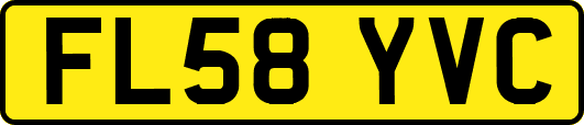 FL58YVC