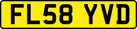FL58YVD