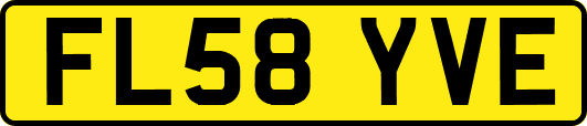 FL58YVE