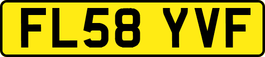 FL58YVF