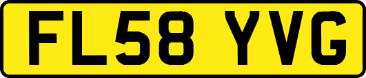 FL58YVG