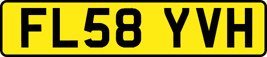 FL58YVH