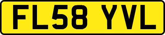 FL58YVL