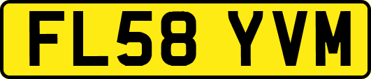 FL58YVM