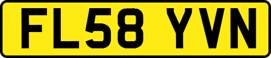FL58YVN