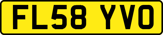 FL58YVO