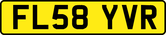 FL58YVR