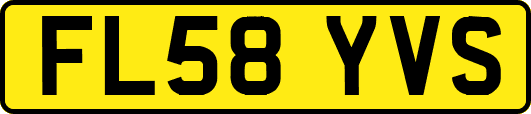 FL58YVS