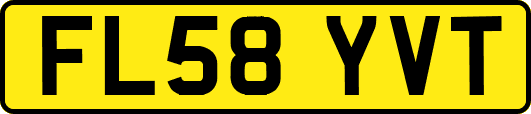 FL58YVT