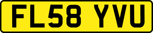 FL58YVU