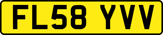FL58YVV