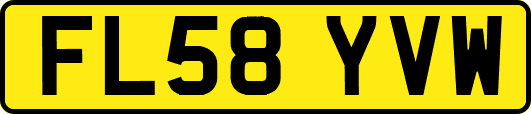 FL58YVW