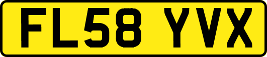 FL58YVX