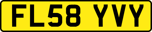 FL58YVY