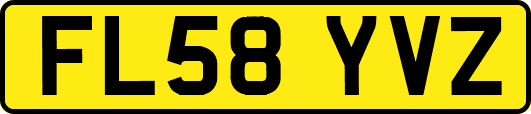 FL58YVZ