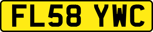 FL58YWC