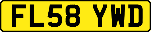 FL58YWD