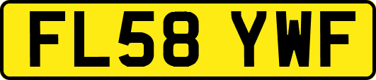 FL58YWF