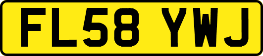 FL58YWJ