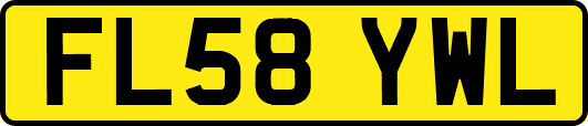 FL58YWL