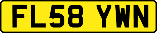 FL58YWN