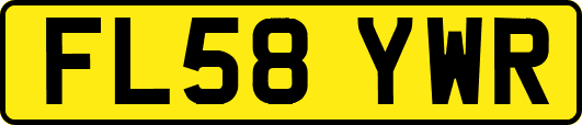 FL58YWR