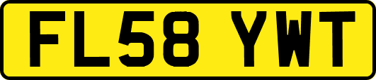 FL58YWT
