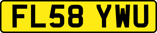 FL58YWU