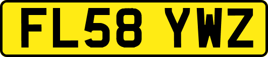FL58YWZ