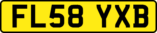 FL58YXB
